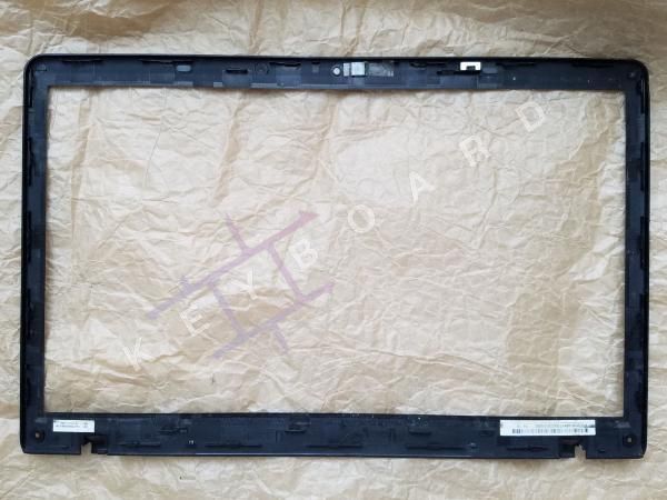 Рамка Samsung NP350V5C